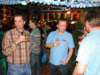 2014 Duitseavond 056_small.jpg
